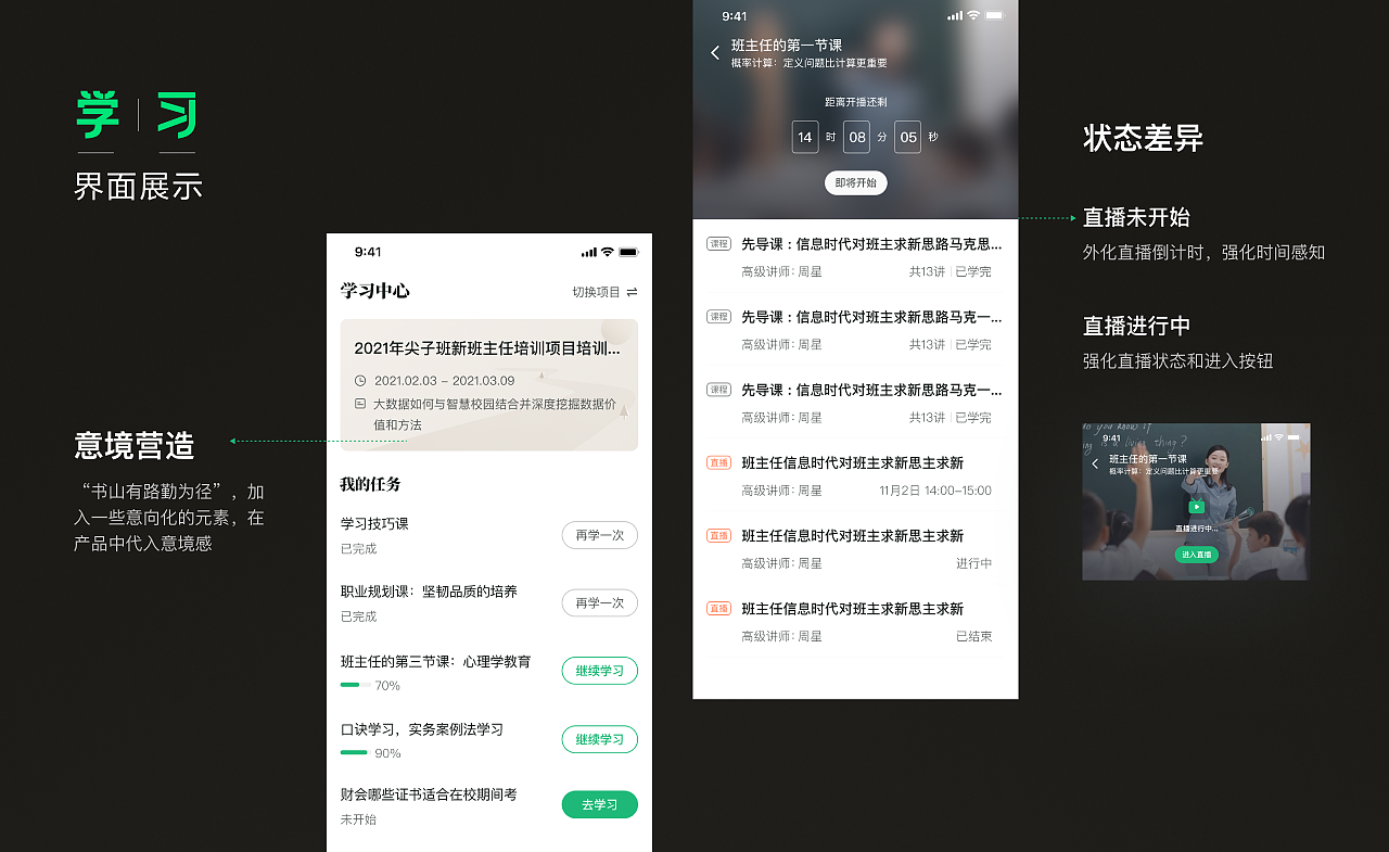 2022-2023作品（图ZMzMyOTk2MDY0） - 软件界面 - 站酷设计师婷婷菜原创素材 - 站酷ZCOOL