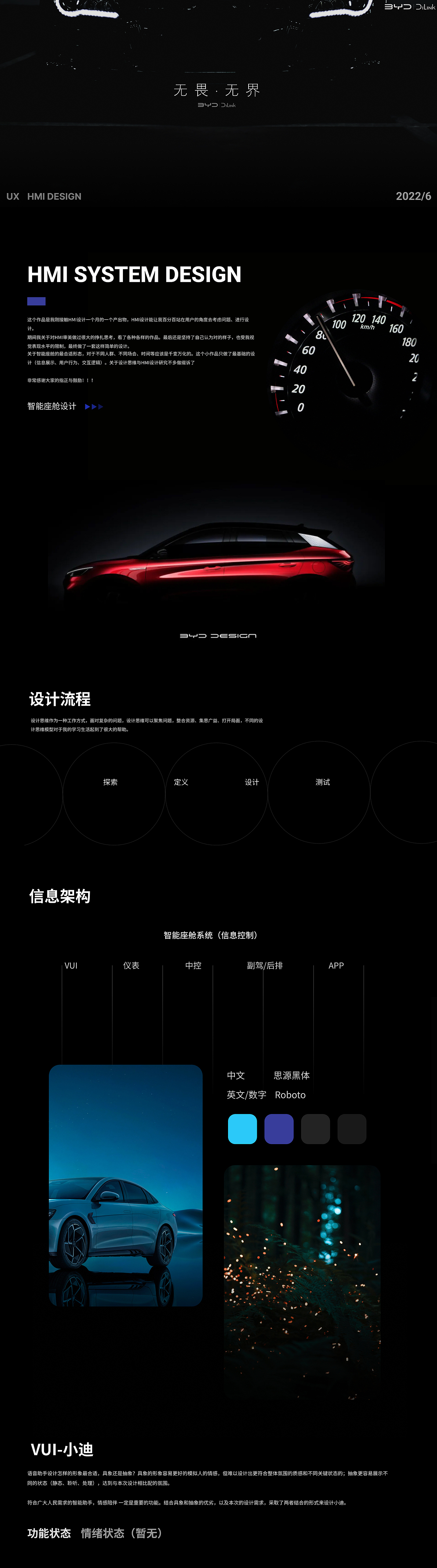 HMI（图ZMzA0MDUzMjU2） - 交互/UE - 站酷设计师Illuison原创素材 - 站酷ZCOOL