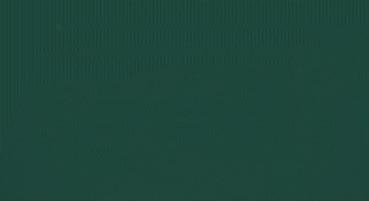 SENYOU森友丨宠物品牌设计（图ZMzQ0NzQ0MzI0） - 品牌 - 站酷设计师籽杉品牌设计原创素材 - 站酷ZCOOL