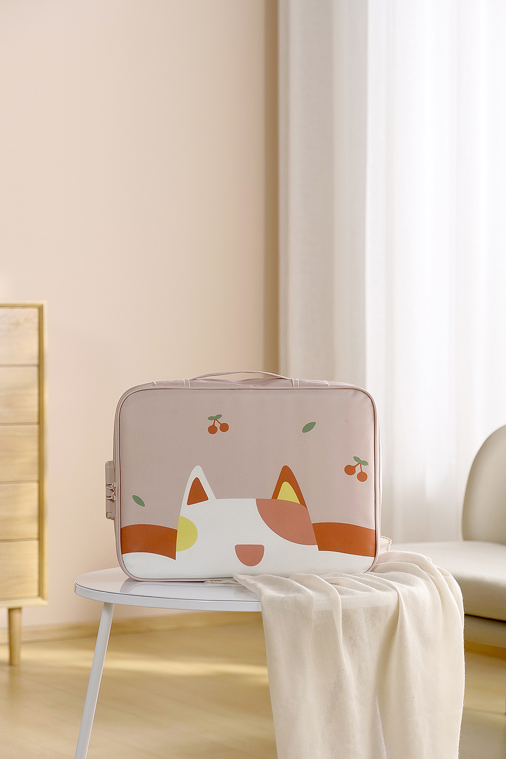 证件收纳包来自义乌的产业链（图ZMzU1ODk4MDY4） - 产品摄影 - 站酷设计师百花摄影原创素材 - 站酷ZCOOL