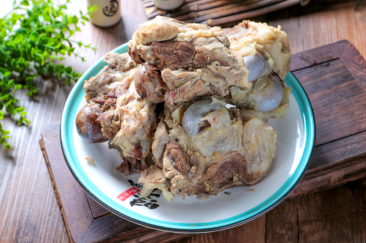 酱卤熟食（图ZMzQwNTczMzAw） - 美食摄影 - 站酷设计师8布鲁斯原创素材 - 站酷ZCOOL