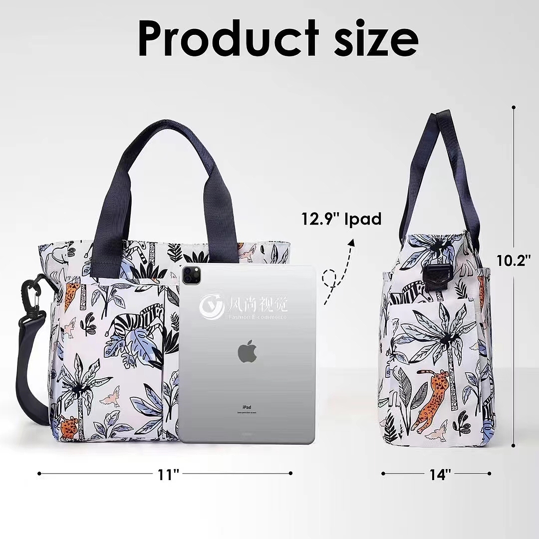 亚马逊图片拍摄/精修/设计