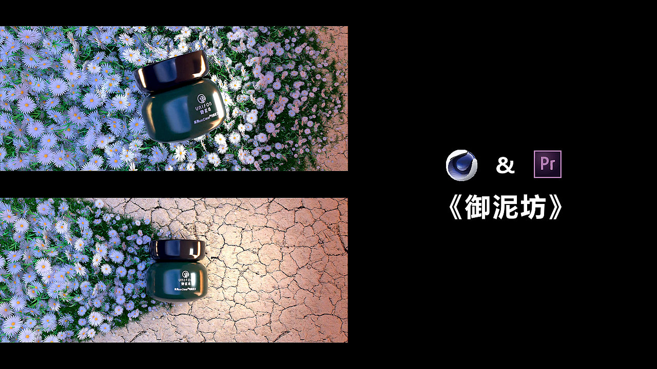 作品集-2022（图ZMzA1OTI5ODUy） - 场景 - 站酷设计师Seven02原创素材 - 站酷ZCOOL