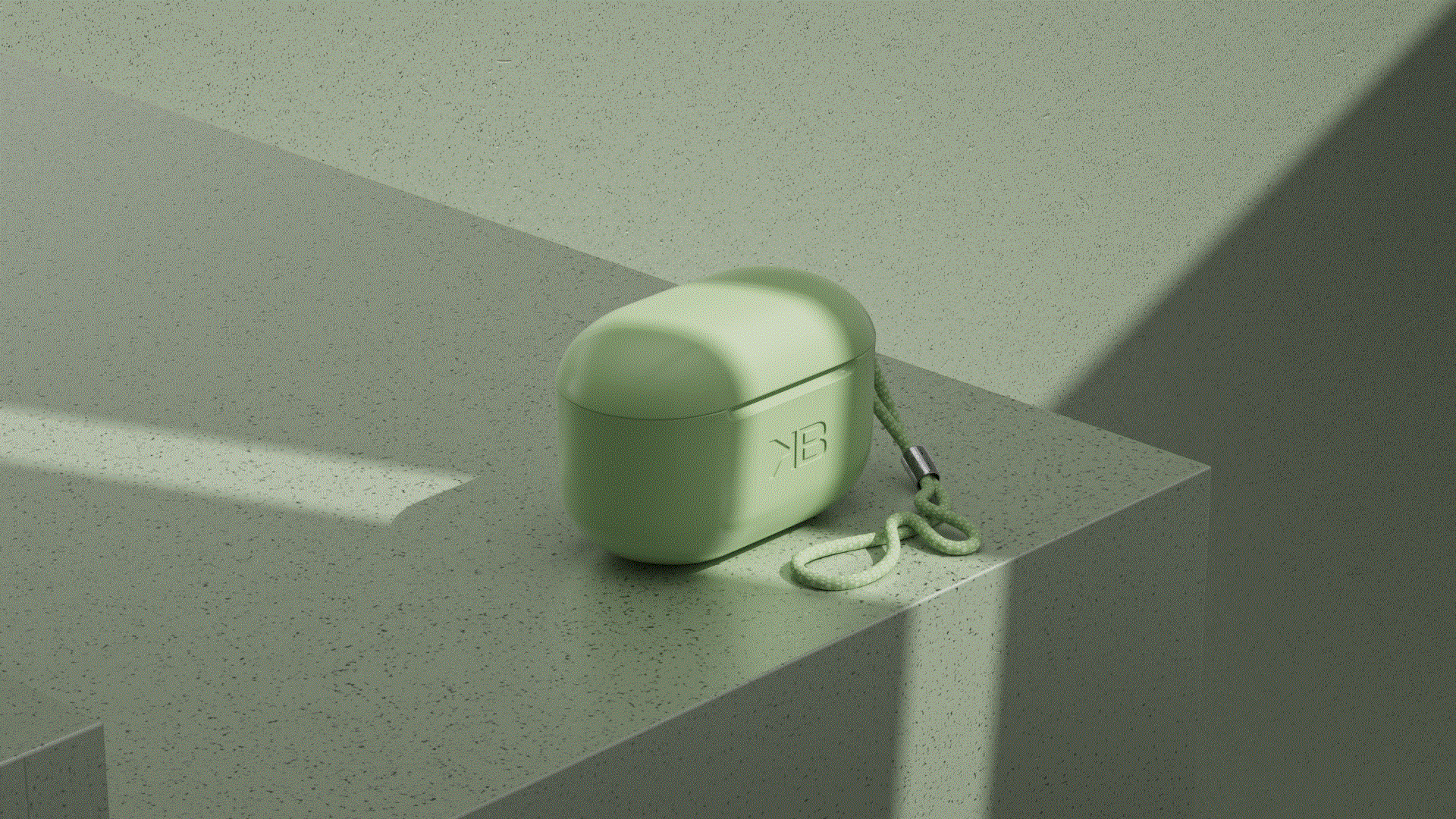 耳机动画（图ZMzI0OTE4NDEy） - 动画/影视 - 站酷设计师空白XLL原创素材 - 站酷ZCOOL