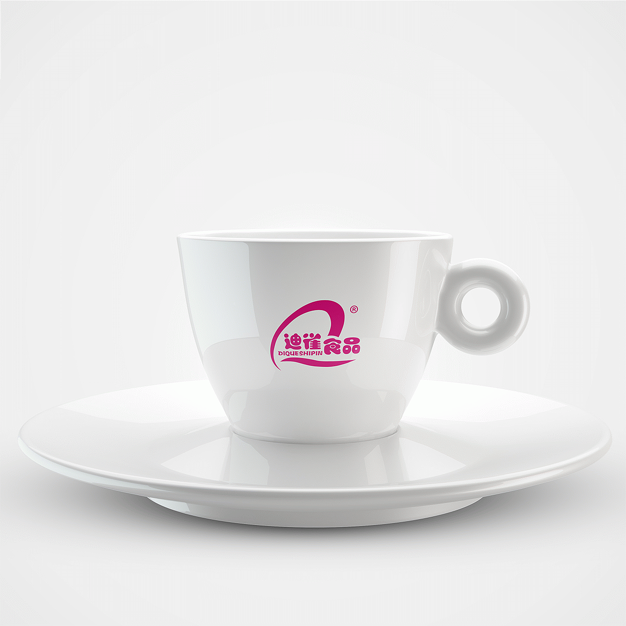 糖水点心~速冻品牌策划