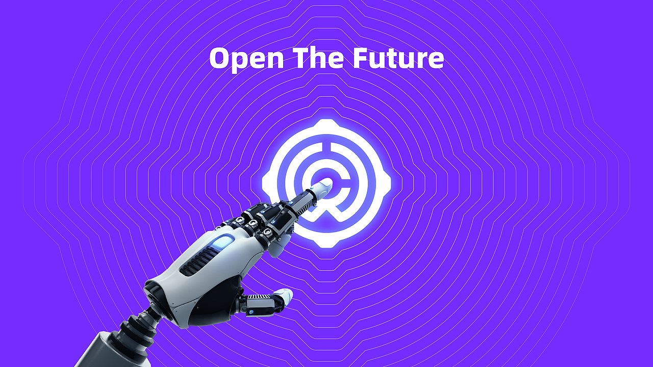 海外少儿编程教育品牌升级