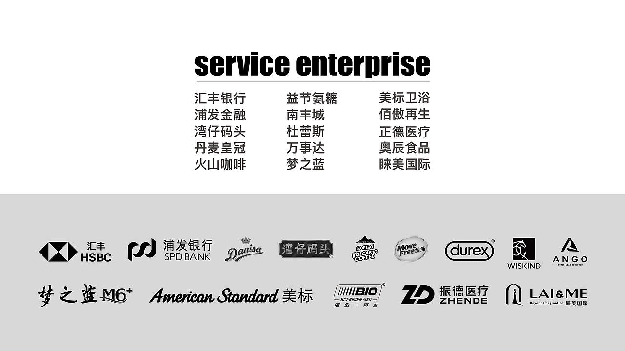 2022——2023年度作品集（图ZMzYzNjY0MzEy） - 品牌 - 站酷设计师色环跳动原创素材 - 站酷ZCOOL