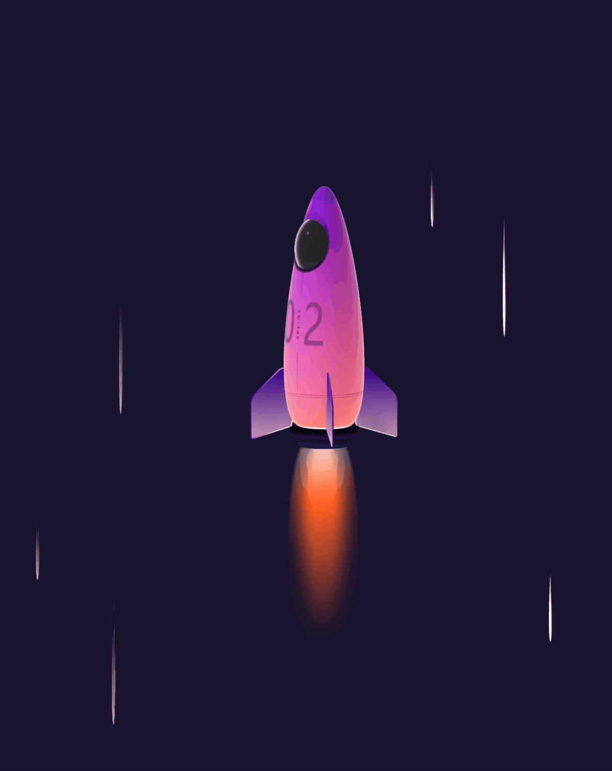 https://my.spline.design/-7a232c392e4697a870806b8362fcf95c/