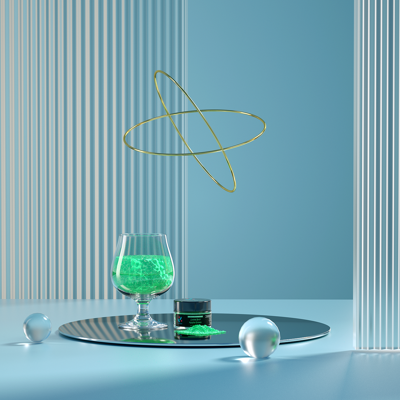 食品添加剂产品图1