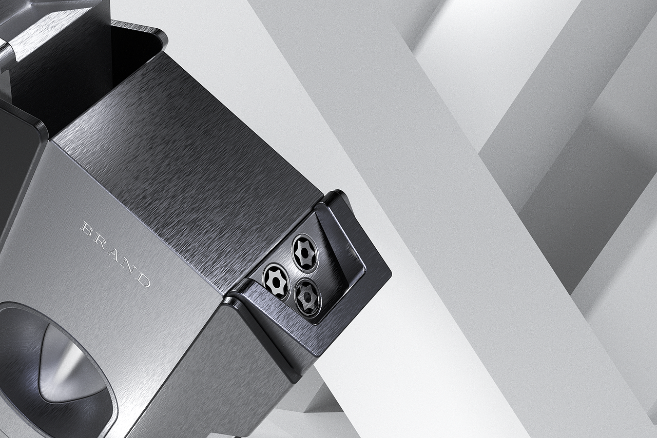 雪茄是商业交往中的
常驻角色<br>一款配置雪茄剪的打火机<br>是一个品味的象征