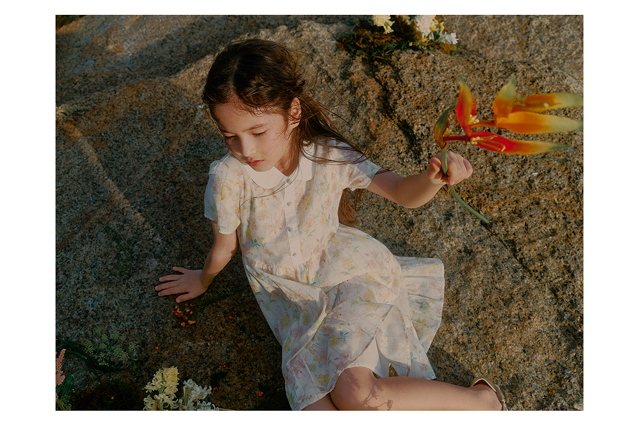 探秘自然 PREMIUM x ROStudio