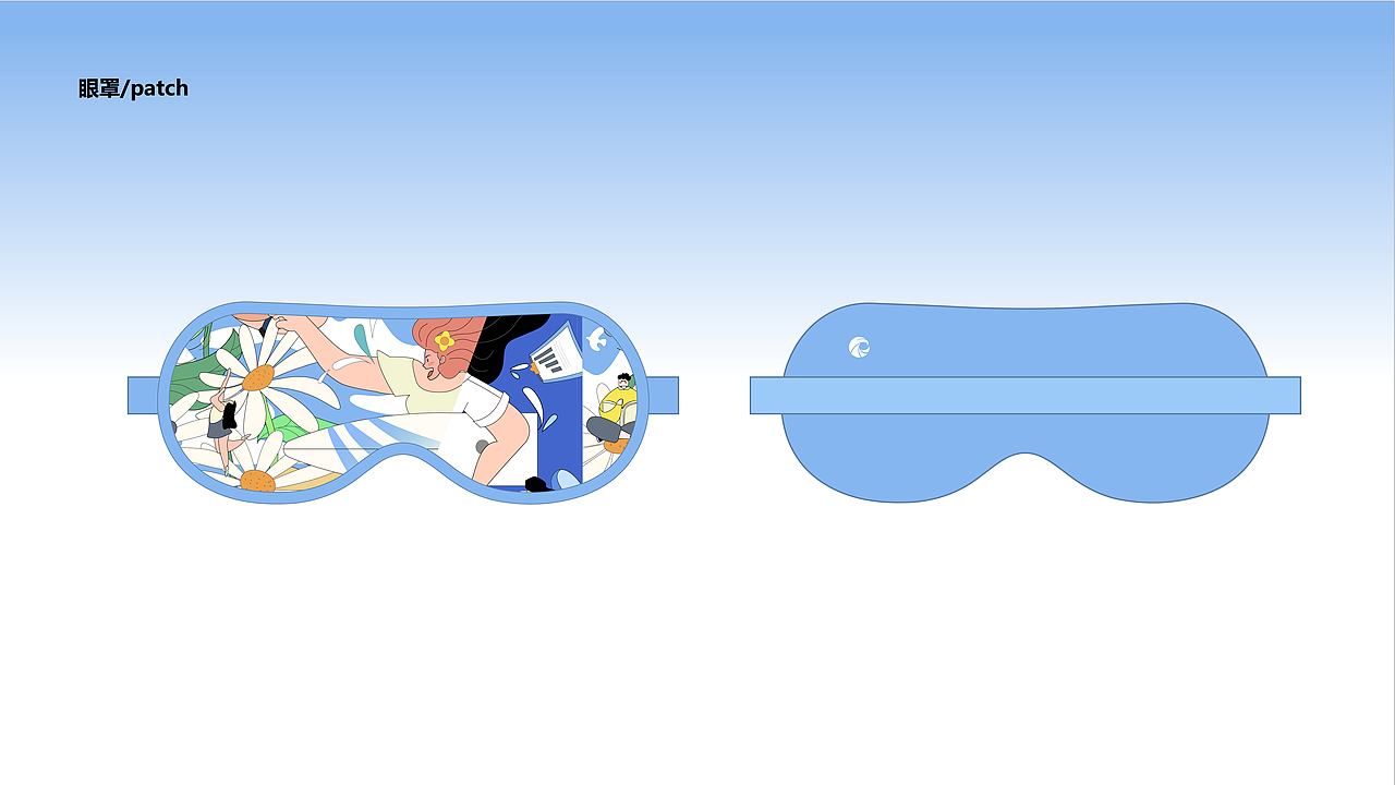 端午节包装设计