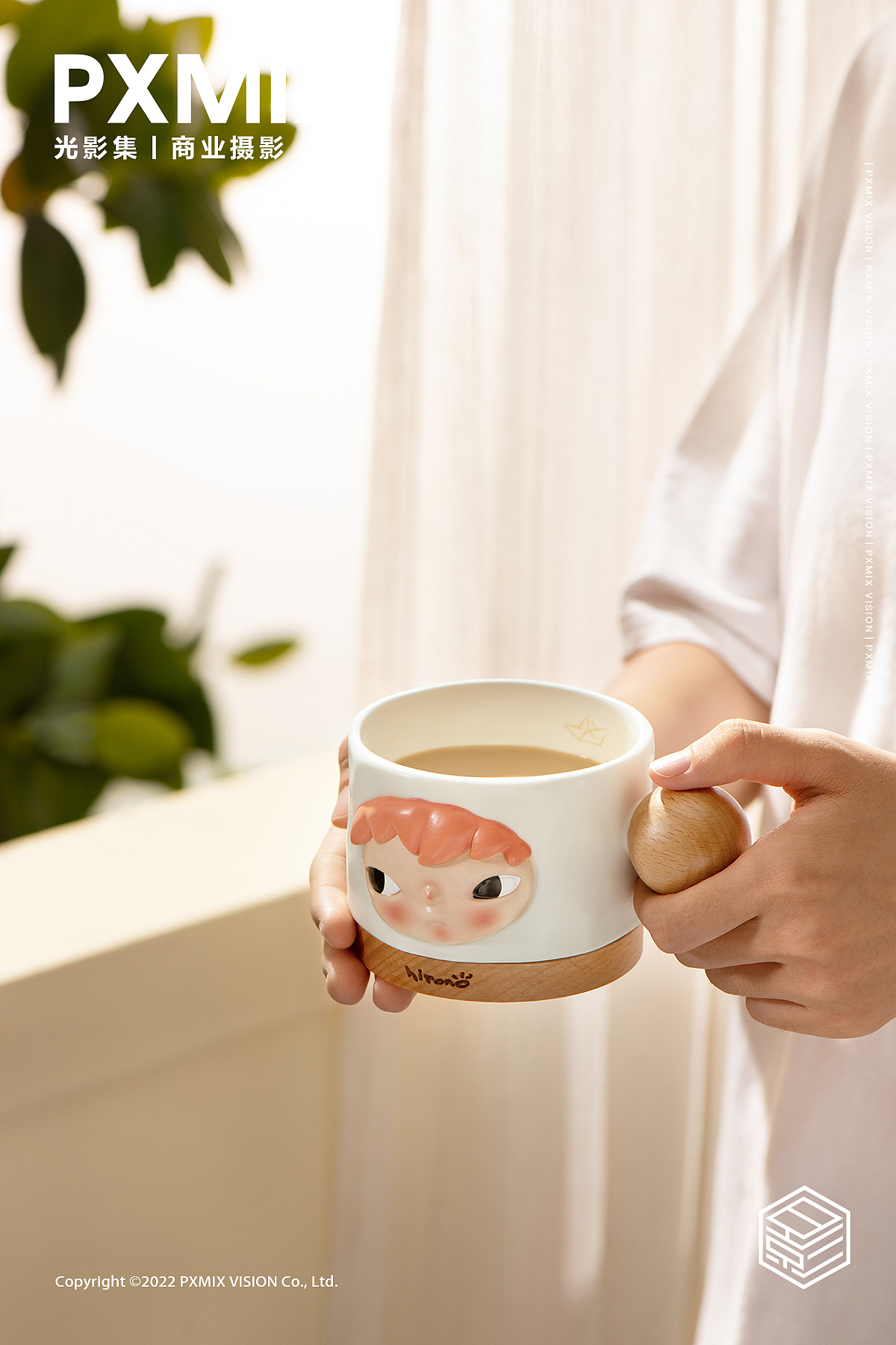 生活家居摄影丨泡泡玛特 小野 x 光影集 PXMIX（图ZMzE3MDEyMjEy） - 产品摄影 - 站酷设计师光影集原创素材 - 站酷ZCOOL