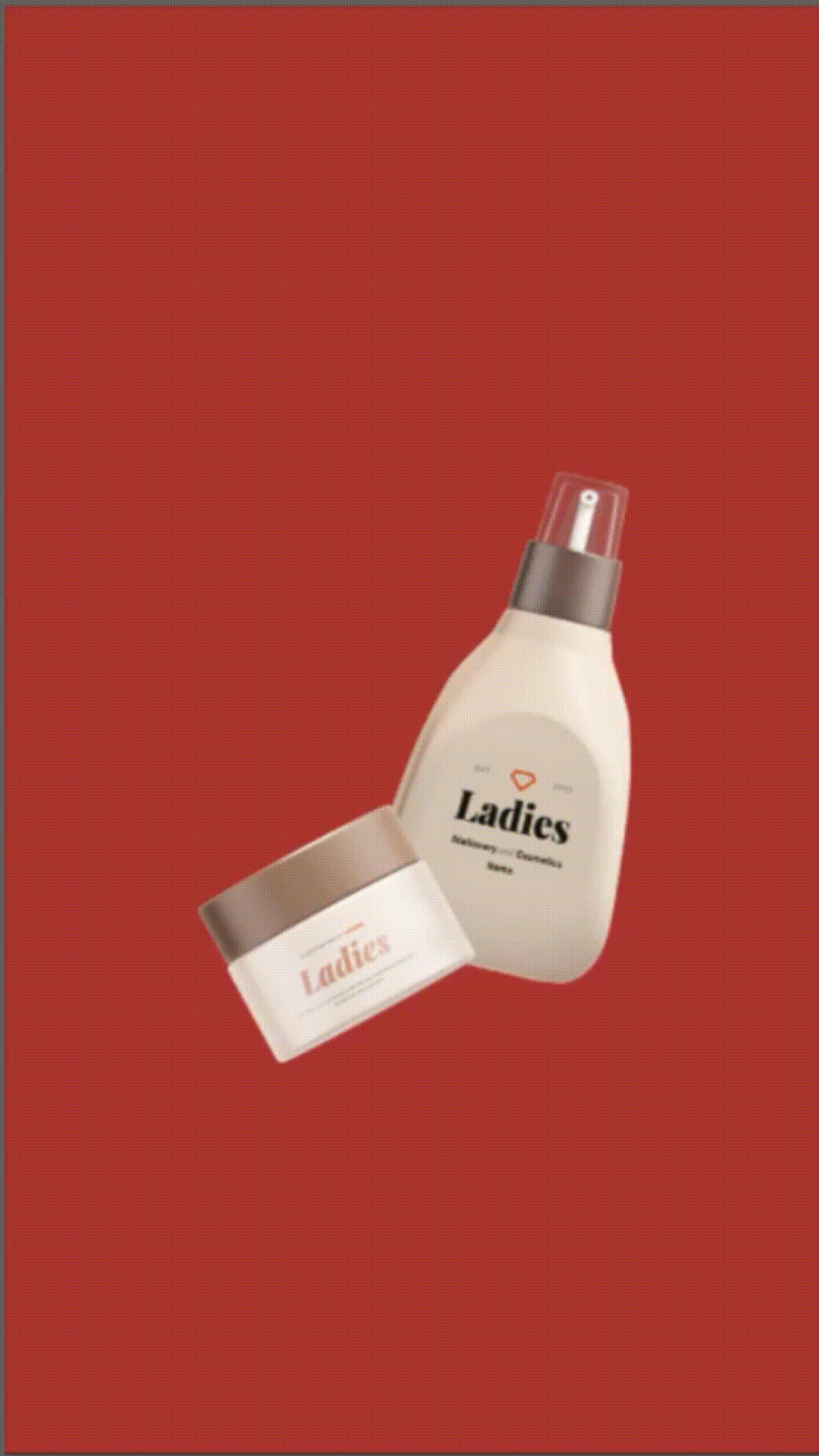 练习-手机端电商海报6