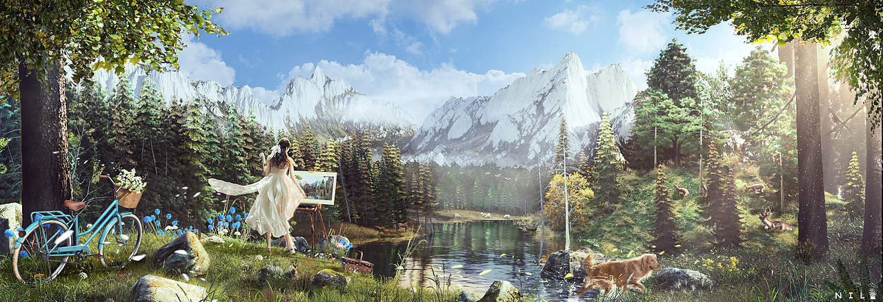 2022年度合成总结