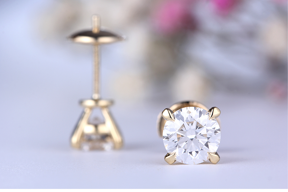 首饰摄影（图ZMzQ3NjYzNTU2） - 产品摄影 - 站酷设计师亿点设计接单原创素材 - 站酷ZCOOL