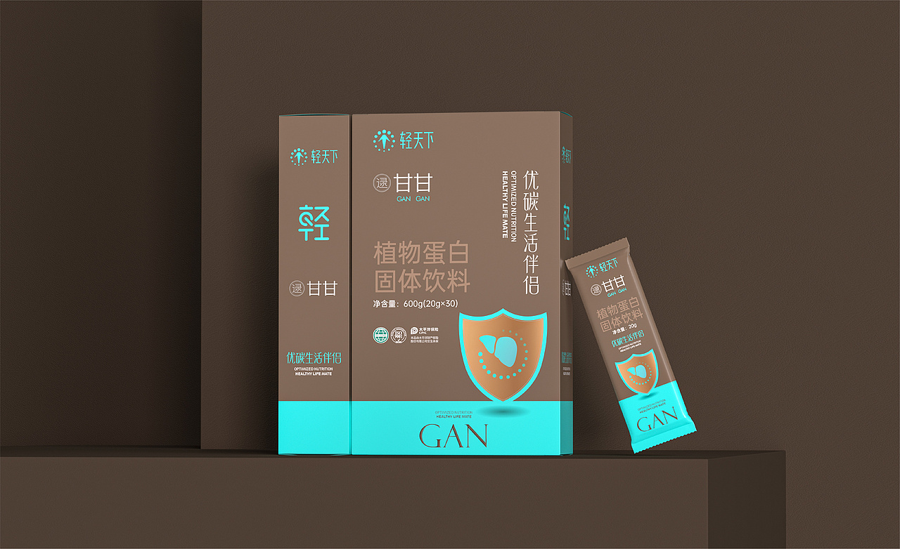 轻天下（图ZMzU3NzM5NDQw） - 品牌 - 站酷设计师千卓品牌全案策划原创素材 - 站酷ZCOOL