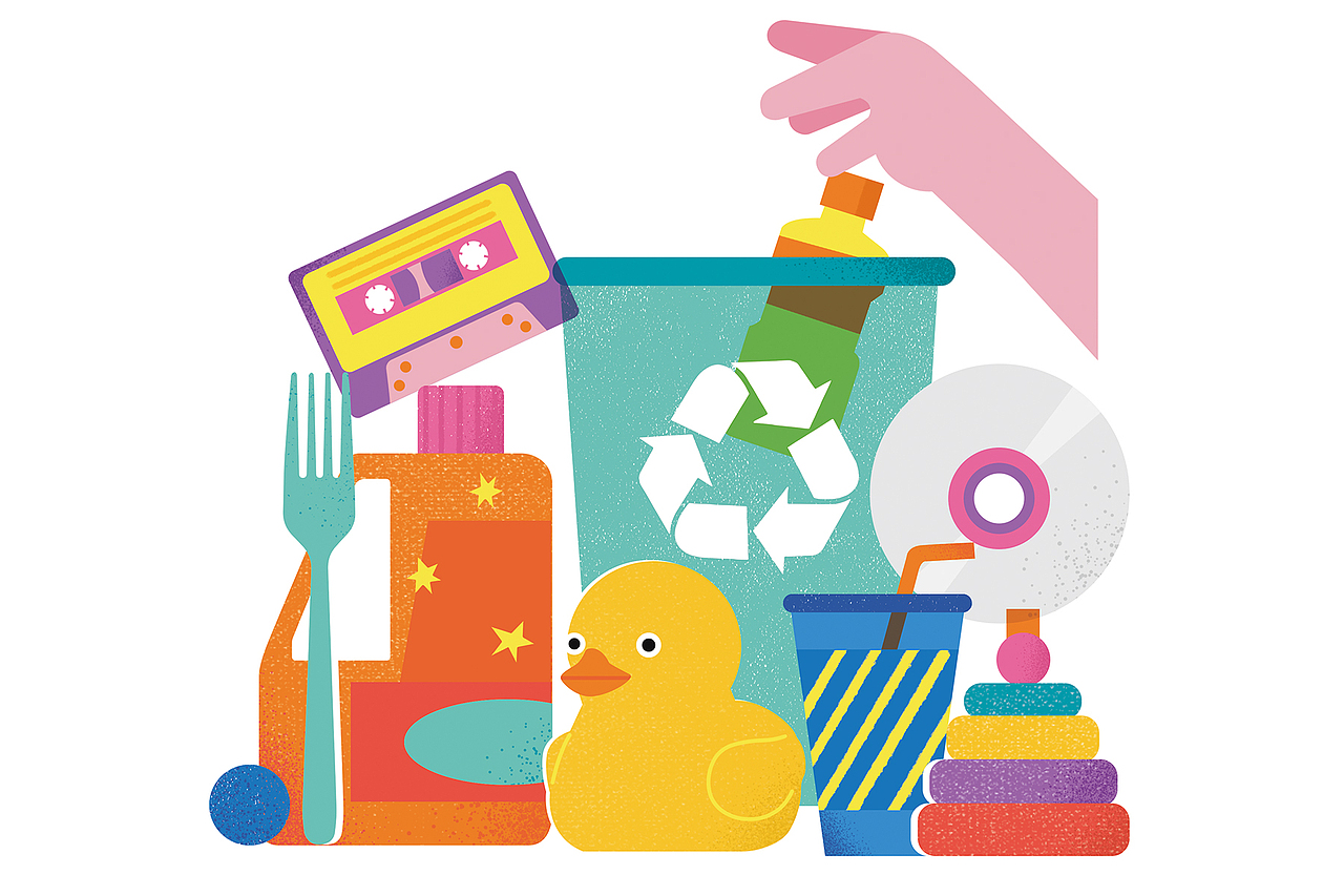 原创 | 英国Quarto出版社合作绘本（图ZMzI5MjIwODU2） - 绘本 - 站酷设计师YiffyGu原创素材 - 站酷ZCOOL