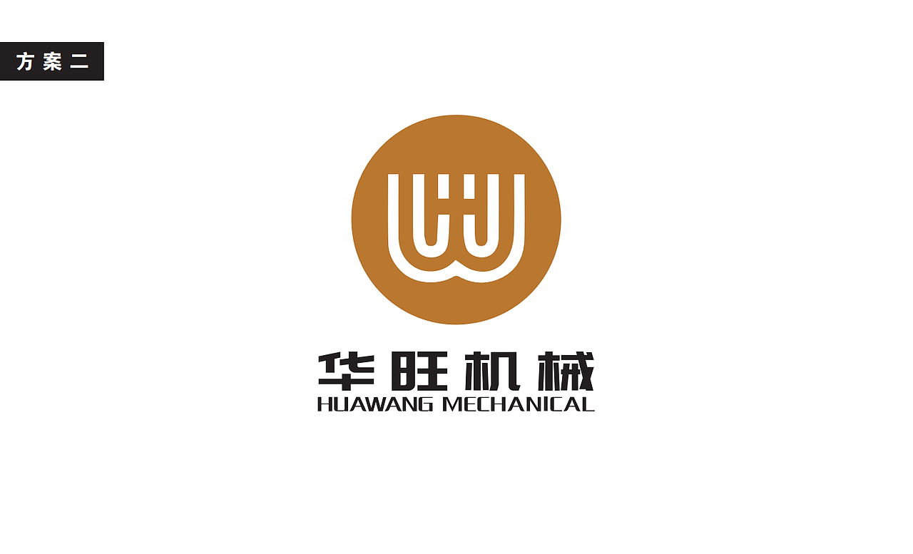 字体+图形设计