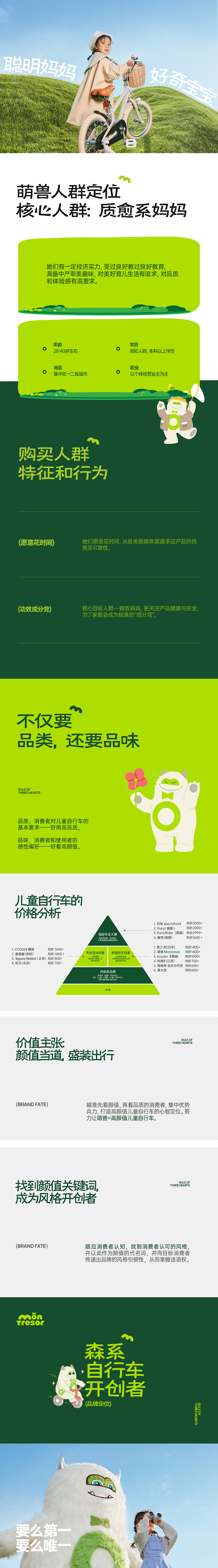 2023年度精选品牌平面设计案例 | 西九里颜究社（图ZMzYyNjM1Njc2） - 品牌 - 站酷设计师西九里品牌咨询原创素材 - 站酷ZCOOL