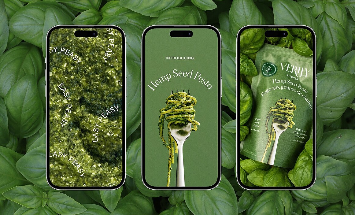 三口设计平面设计培训意大利面品牌外包装视觉识别设计（图ZMzQzMjI0NTUy） - 包装 - 站酷设计师安徽三口设计原创素材 - 站酷ZCOOL