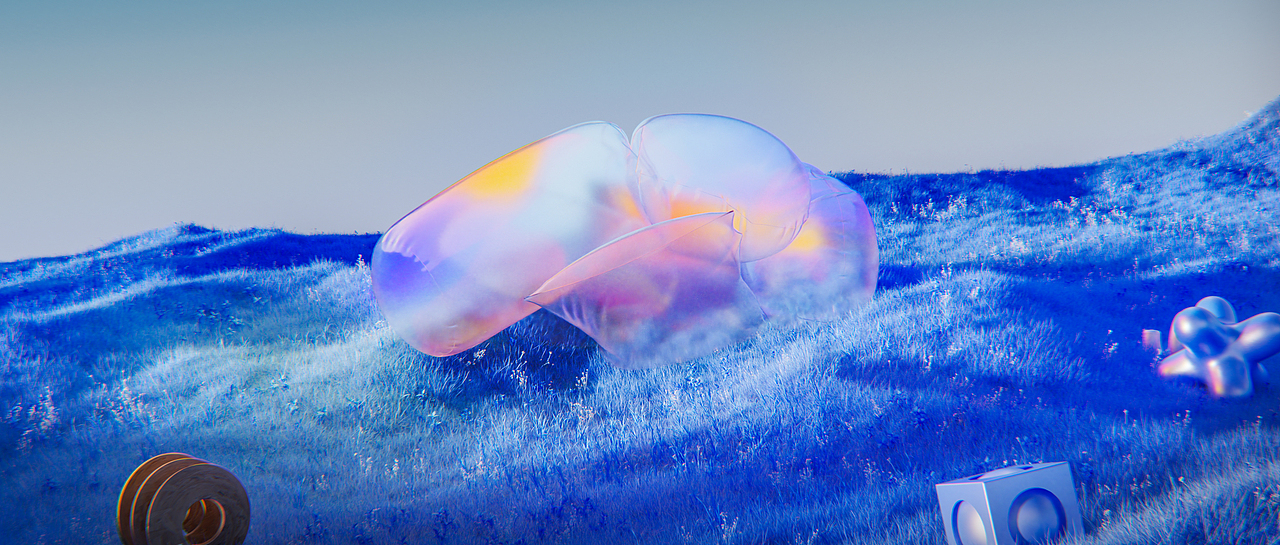 剪映 | 全能易剪 创意无限