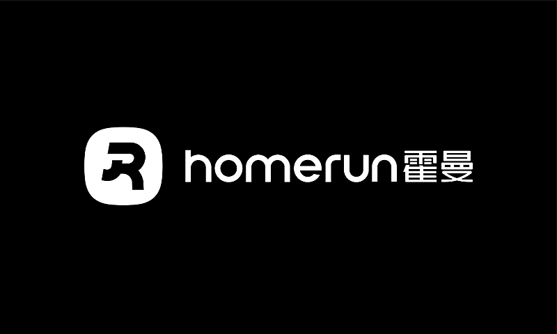 二月获奖&上新案例｜inDare 中国创异®（图ZMzMyNjQwOTYw） - 生活用品 - 站酷设计师inDare格外设计原创素材 - 站酷ZCOOL