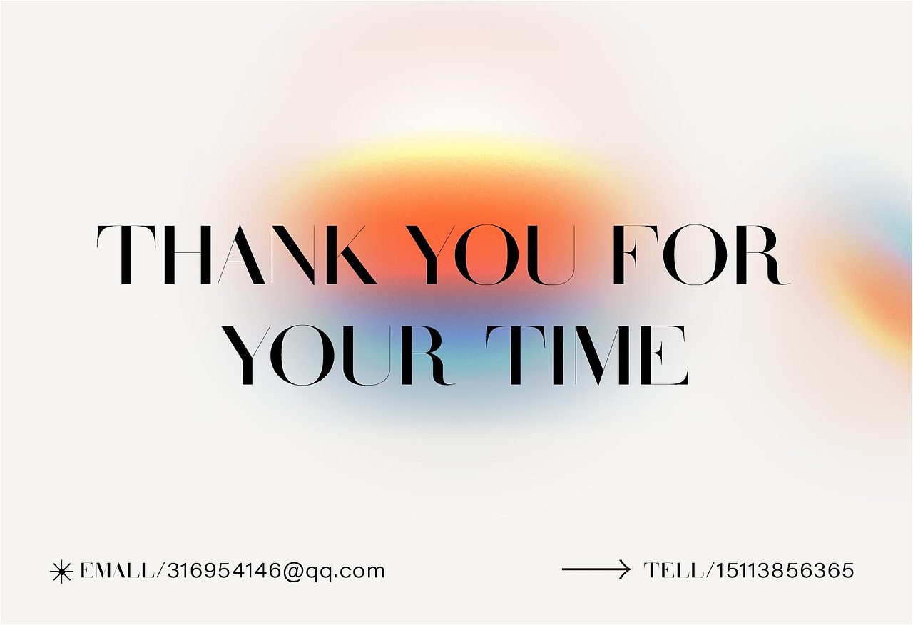 |作品集|部分作品汇总（图ZMzM2Mjc2MzUy） - 海报 - 站酷设计师镜湖难泛舟原创素材 - 站酷ZCOOL