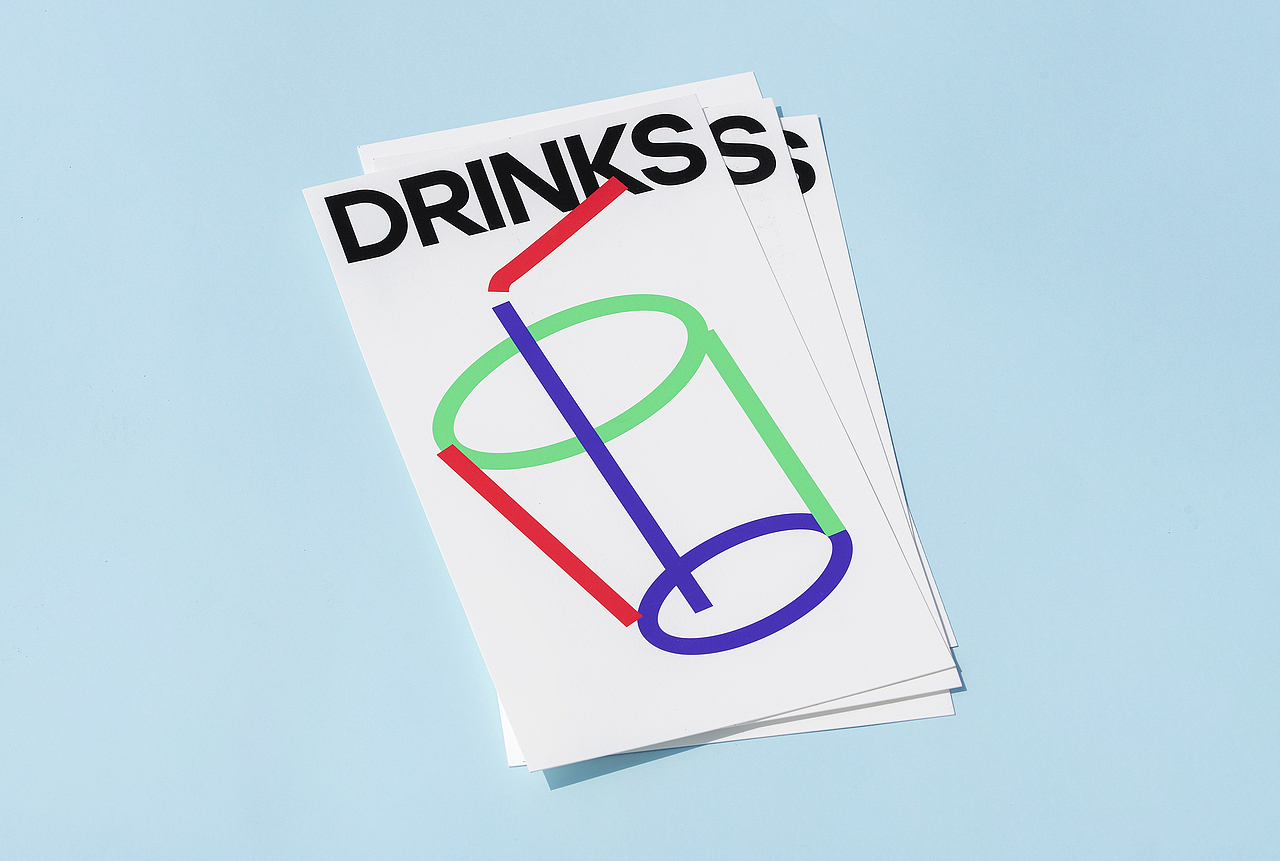 杜部设计 | FANG FUN艺术中心（图ZMzA1MjkwMTgw） - 品牌 - 站酷设计师杜部设计原创素材 - 站酷ZCOOL