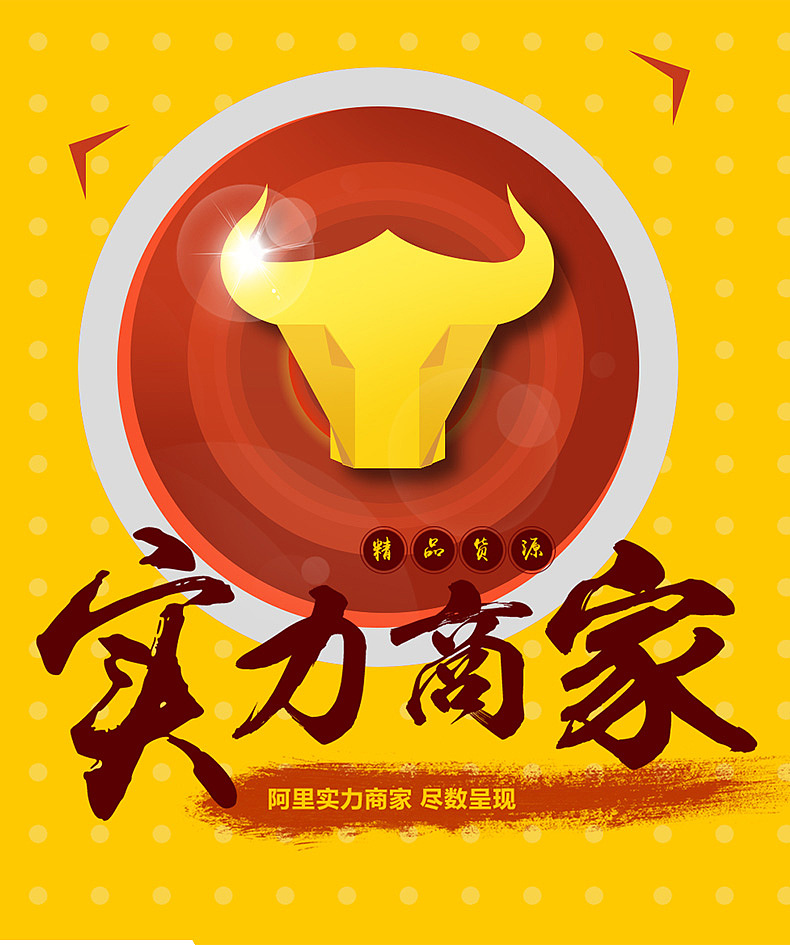 U盘硬盘精修详情-淘宝详情页