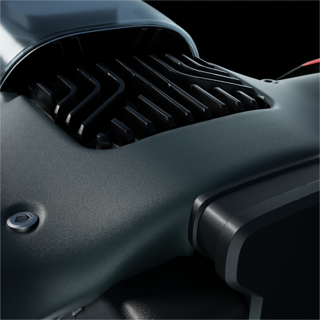 一些产品图（图ZMzUyMTg4NzM2） - 动画/影视 - 站酷设计师暗黑暴龙兽原创素材 - 站酷ZCOOL