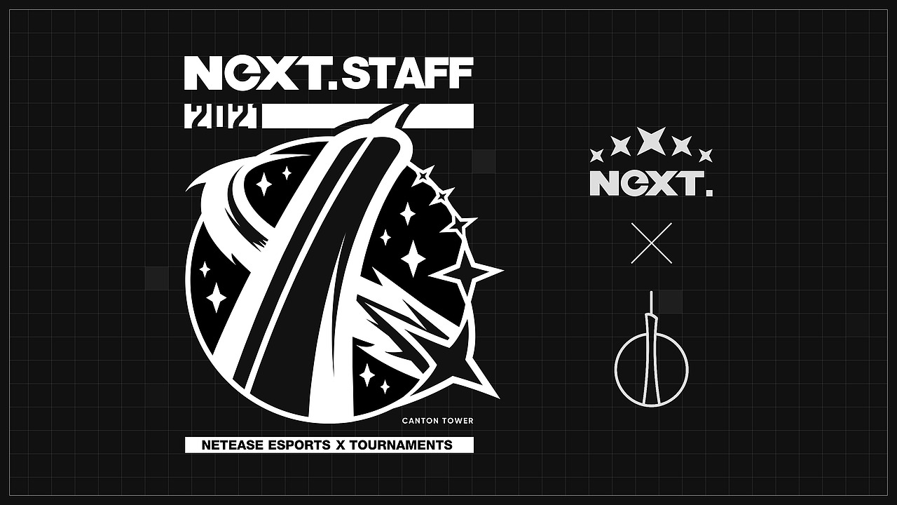 一些工作内容（图ZMzIwOTAwNDE2） - 其他平面 - 站酷设计师咩啊咩咩咩啊原创素材 - 站酷ZCOOL