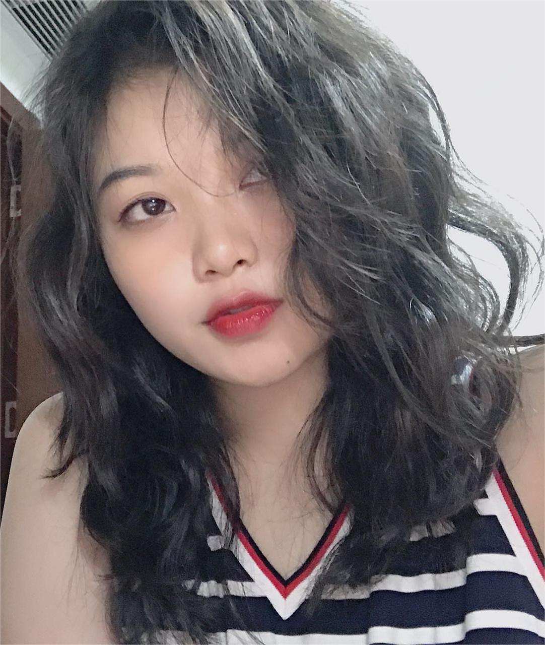 《如果还能再见到你》#新国风#（图ZMzYzMzAwODgw） - 动画片 - 站酷设计师bfa1原创素材 - 站酷ZCOOL