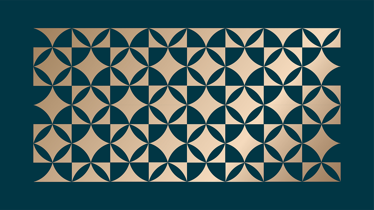 都会上著年度方案｜策略语言的视觉化（图ZMzMyNjczNTg4） - 品牌 - 站酷设计师只抓一只鱼原创素材 - 站酷ZCOOL