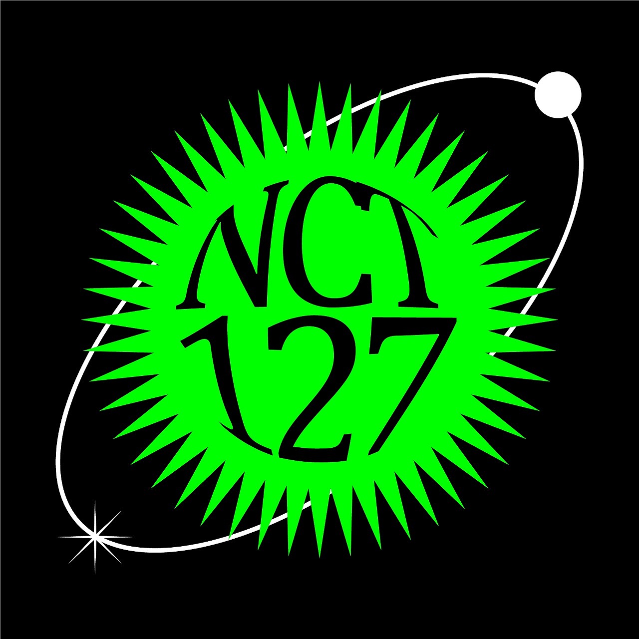 NCT2020卡片设计（图ZMzIyNDMwMTA4） - 宣传物料 - 站酷设计师oscasumi原创素材 - 站酷ZCOOL