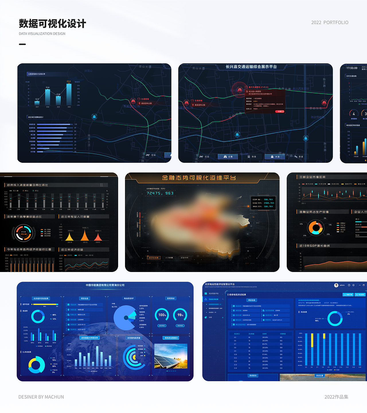 UI作品集（图ZMzE4OTg5MzYw） - 其他网页 - 站酷设计师泡泡1108原创素材 - 站酷ZCOOL