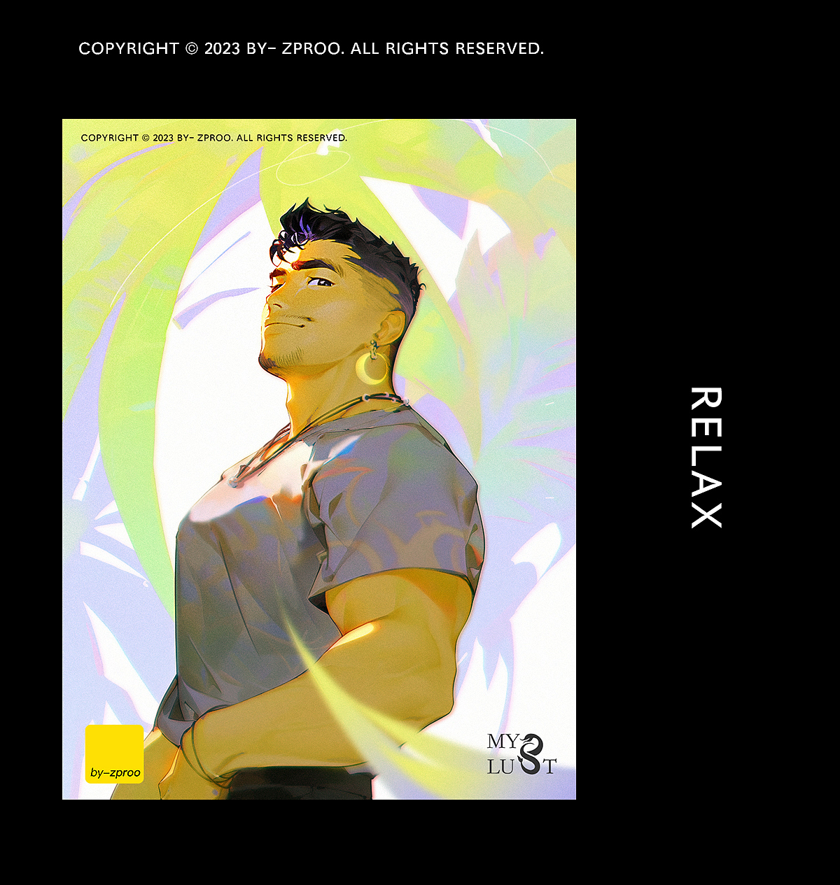 我纷纷的情欲（图ZMzM5OTc4MTQ0） - 品牌 - 站酷设计师zproo原创素材 - 站酷ZCOOL