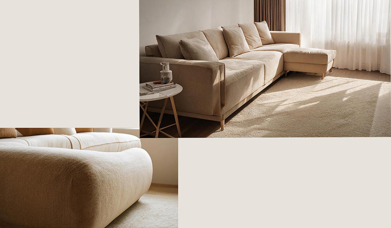 2023 | UGREEN 终章—年度总结（图ZMzU5MjE0MDAw） - 产品 - 站酷设计师QIQI小妮子原创素材 - 站酷ZCOOL