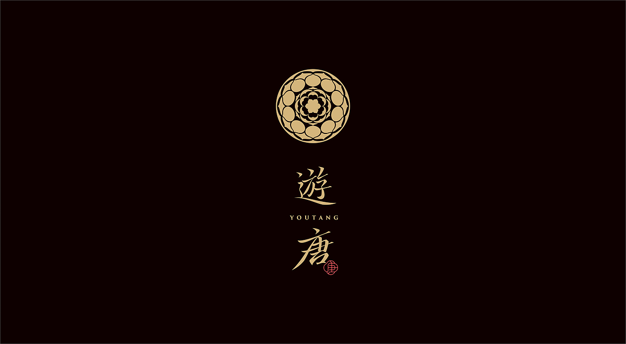 LOGO合集-商业案例2022
