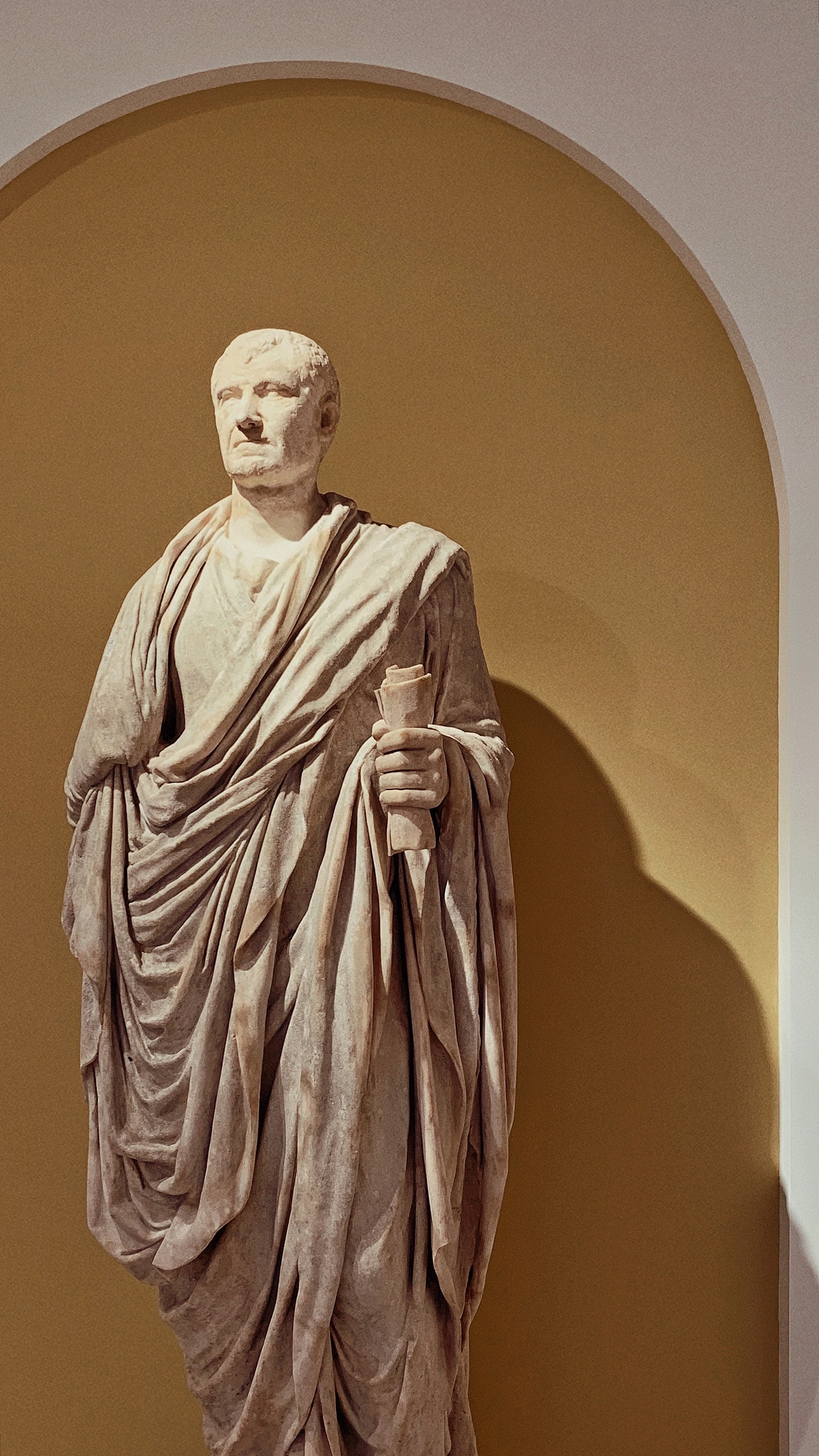 苏博西馆·摄影