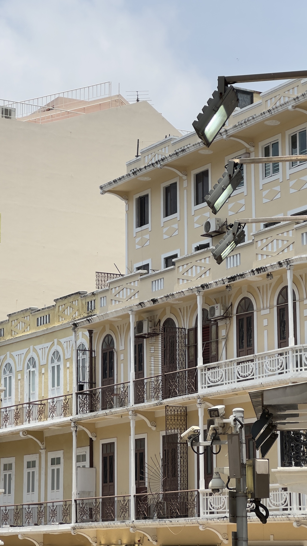 5月澳门（图ZMzUyNzU4OTQ0） - 人文/纪实摄影 - 站酷设计师向向西原创素材 - 站酷ZCOOL