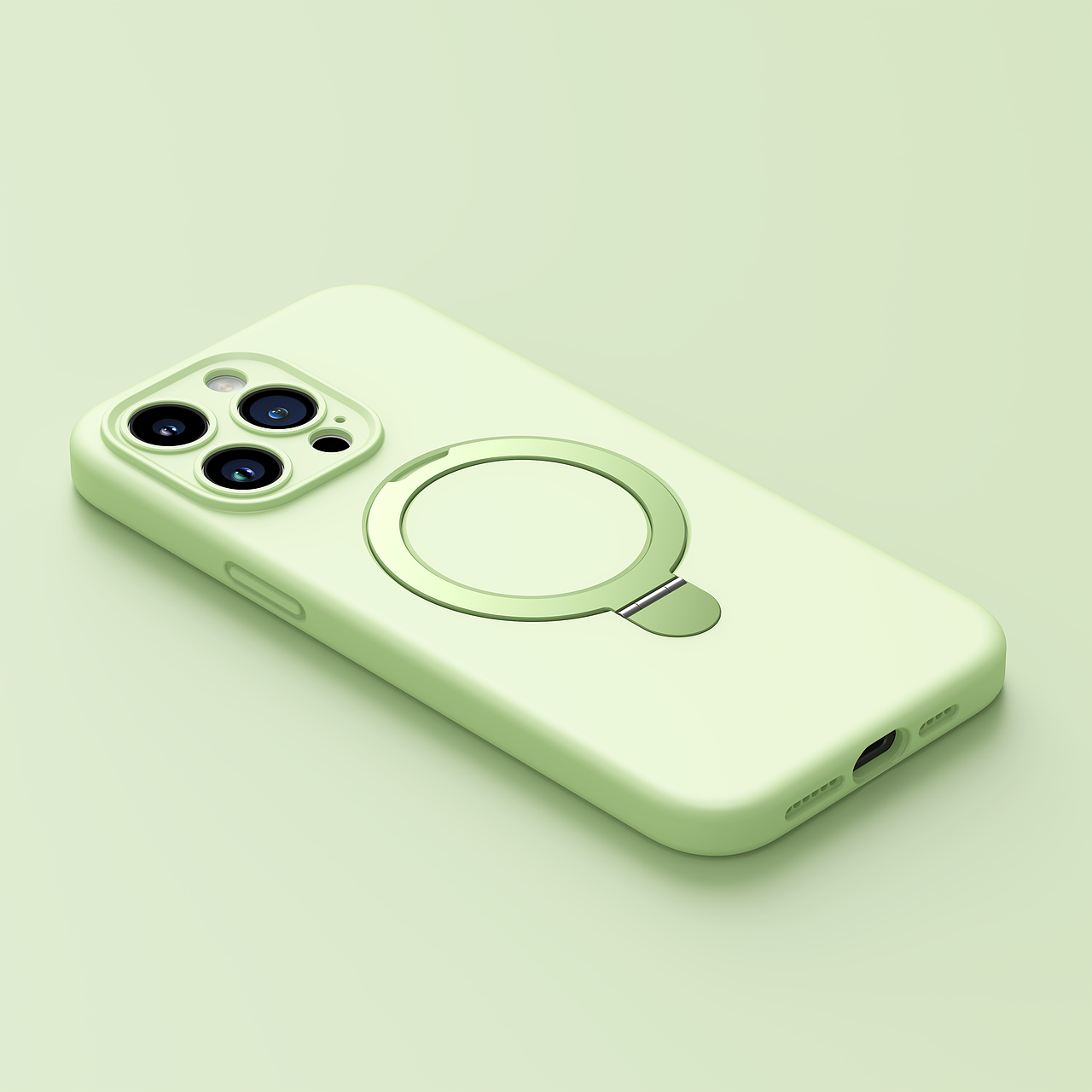 Keyshot线性材质练习节选（图ZMzU0NDMyNTg0） - 产品 - 站酷设计师XHH诶原创素材 - 站酷ZCOOL