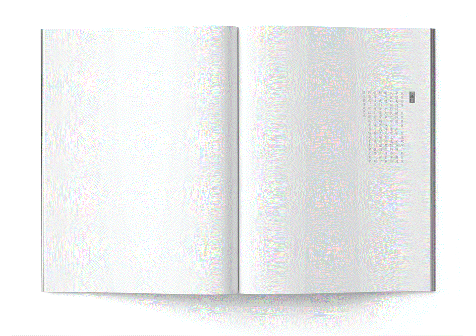 #2022青春答卷#白