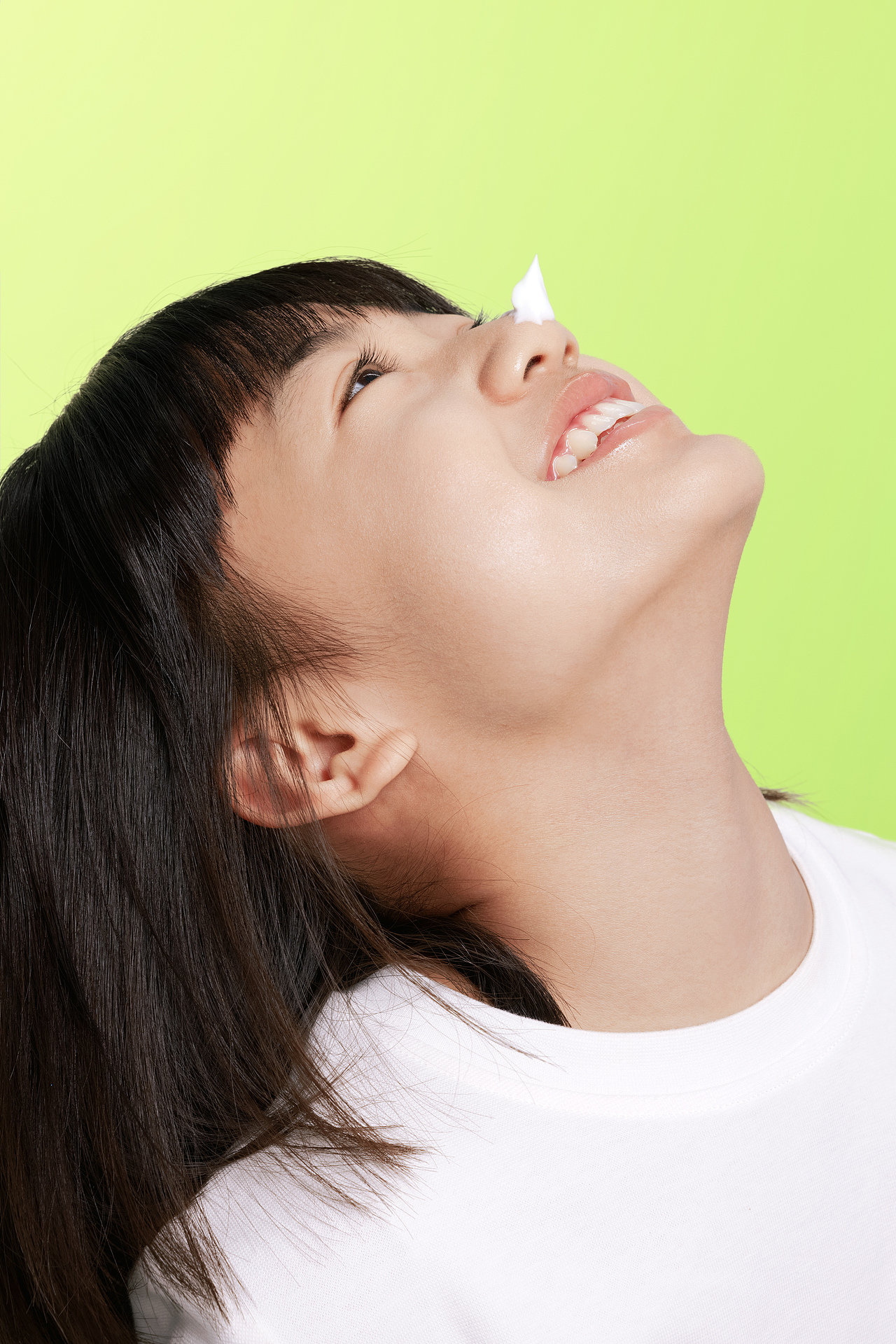 乐理 | 青少年专业护肤品牌