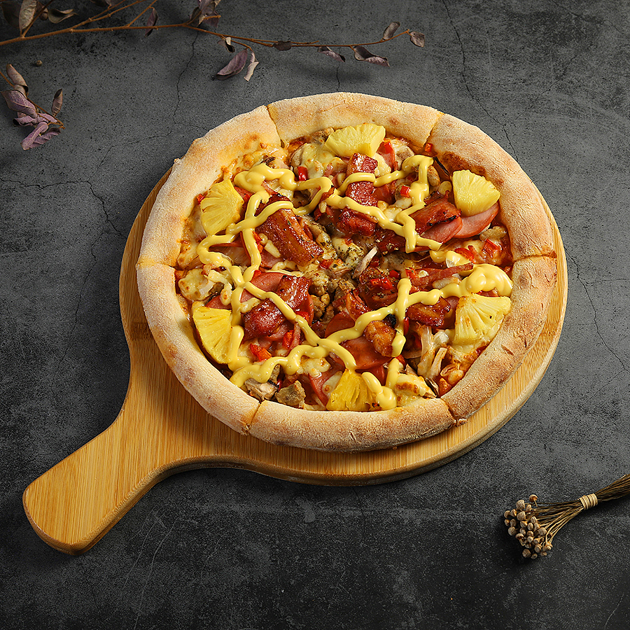 韩式西餐厅菜谱拍摄（图ZMzU1OTEwMTM2） - 产品摄影 - 站酷设计师摄影师梅先生原创素材 - 站酷ZCOOL