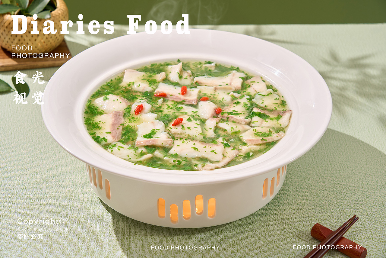 酒店春季菜单拍摄｜中餐｜楚菜｜融合菜｜武汉美食摄影（图ZMzYzNzU2Mzk2） - 美食摄影 - 站酷设计师武汉食光美食摄影原创素材 - 站酷ZCOOL