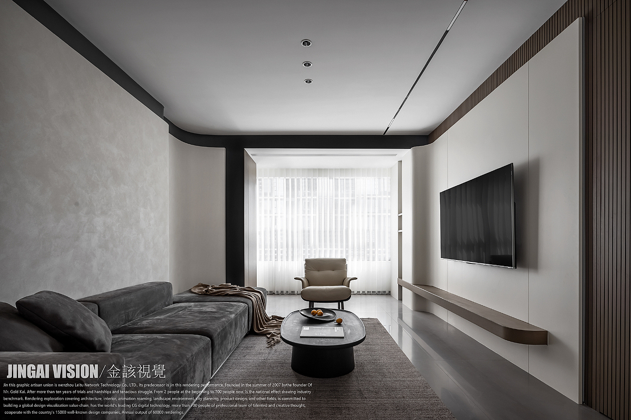 实景拍摄（需提早预约）