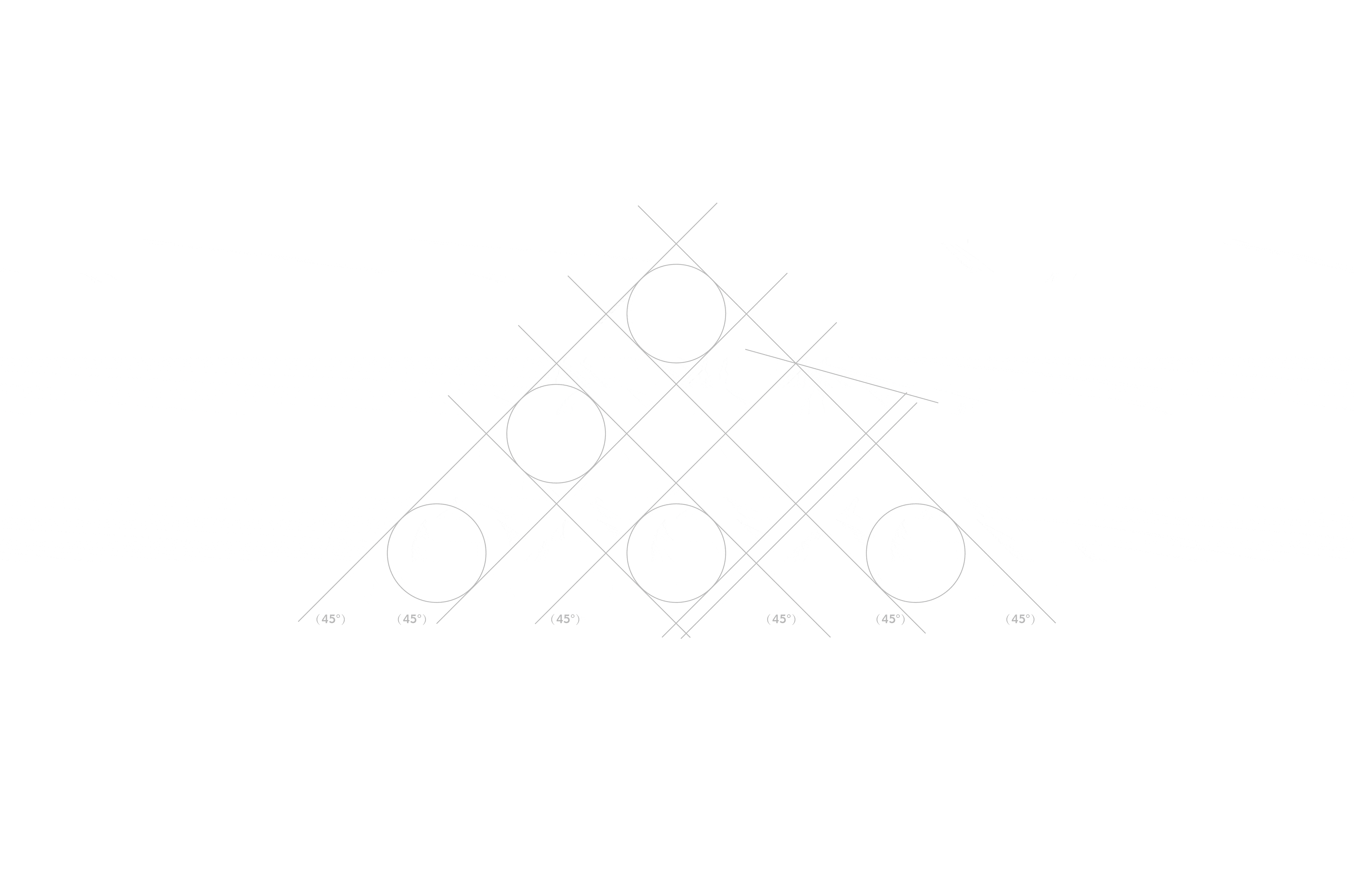 迈得讯品牌设计（图ZMzI5MDk0MTk2） - 品牌 - 站酷设计师OKDDESIGN原创素材 - 站酷ZCOOL