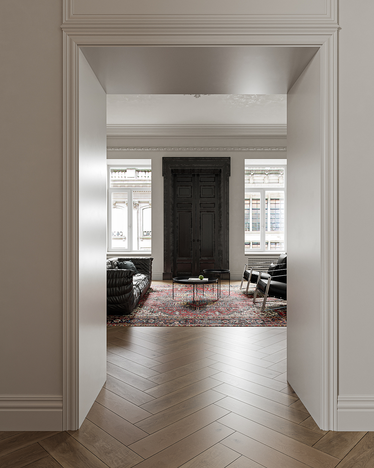 画家（图ZMjk4MTk0Mjg0） - 家装设计 - 站酷设计师蝉视觉原创素材 - 站酷ZCOOL