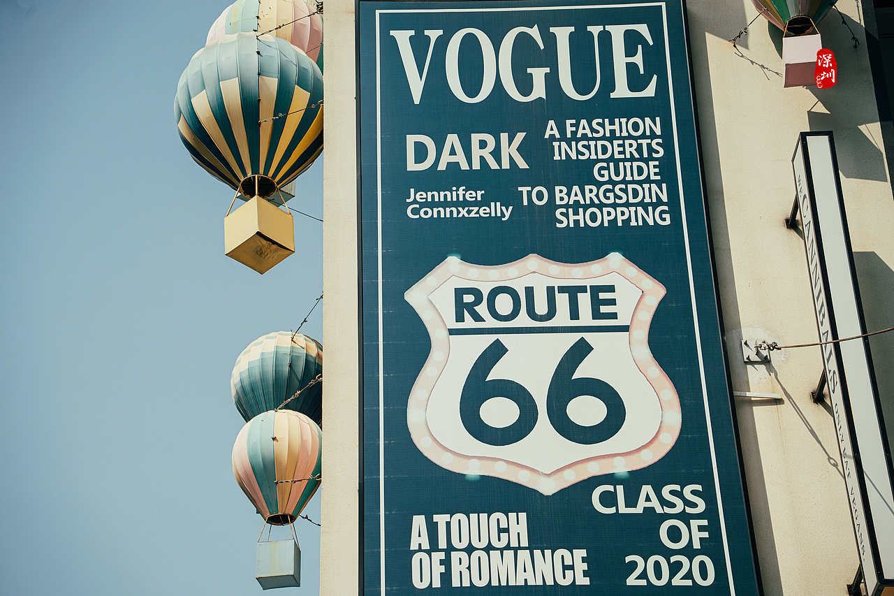 旅行摄影·深圳行(都市篇)（图ZMzM1OTU2MTU2） - 人文/纪实摄影 - 站酷设计师一晨同学原创素材 - 站酷ZCOOL